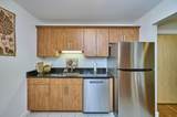 289 Essex St - Photo 3