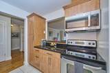 289 Essex St - Photo 4