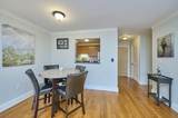 289 Essex St - Photo 5