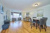289 Essex St - Photo 6