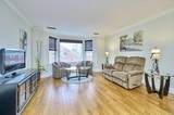 289 Essex St - Photo 7