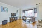 289 Essex St - Photo 8