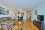 289 Essex St - Photo 9