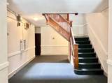 26 Chiswick Rd - Photo 19