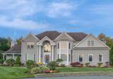 23 Lullaby Lane - Photo 1