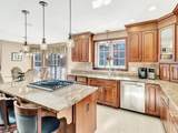 23 Lullaby Lane - Photo 10