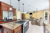 23 Lullaby Lane - Photo 11