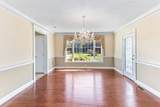 23 Lullaby Lane - Photo 12
