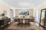 23 Lullaby Lane - Photo 13