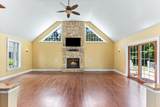 23 Lullaby Lane - Photo 14