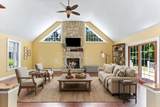 23 Lullaby Lane - Photo 15
