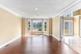23 Lullaby Lane - Photo 16