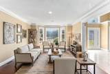 23 Lullaby Lane - Photo 17