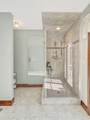 23 Lullaby Lane - Photo 19
