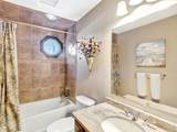 23 Lullaby Lane - Photo 20