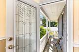23 Lullaby Lane - Photo 21