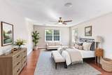 23 Lullaby Lane - Photo 22