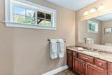 23 Lullaby Lane - Photo 23