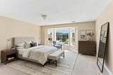 23 Lullaby Lane - Photo 25