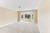 23 Lullaby Lane - Photo 26