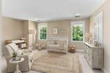 23 Lullaby Lane - Photo 27