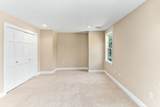 23 Lullaby Lane - Photo 28