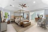 23 Lullaby Lane - Photo 29