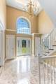 23 Lullaby Lane - Photo 5