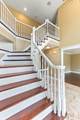 23 Lullaby Lane - Photo 6