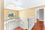 23 Lullaby Lane - Photo 7