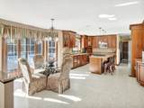 23 Lullaby Lane - Photo 8