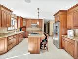 23 Lullaby Lane - Photo 9