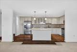 64 Broad Reach - Photo 1