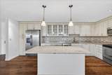 64 Broad Reach - Photo 2