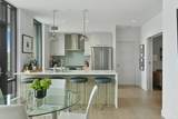 40 Traveler St - Photo 1