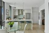 40 Traveler St - Photo 2