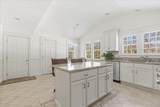 3 Oak View Terrace - Photo 1