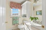 3 Oak View Terrace - Photo 15