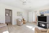 3 Oak View Terrace - Photo 17