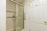 3 Oak View Terrace - Photo 19