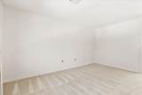 3 Oak View Terrace - Photo 26