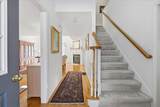 3 Oak View Terrace - Photo 3