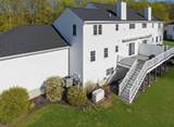 3 Oak View Terrace - Photo 35