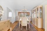 3 Oak View Terrace - Photo 4