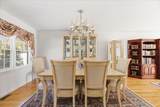 3 Oak View Terrace - Photo 5