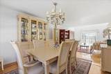 3 Oak View Terrace - Photo 6