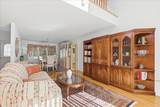 3 Oak View Terrace - Photo 7