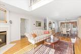 3 Oak View Terrace - Photo 8