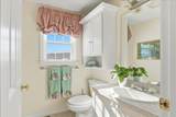 3 Oak View Terrace - Photo 9