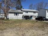 132 Commonwealth Ave - Photo 1